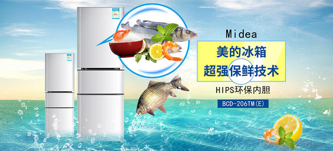 高中毕业证没有学籍可以入档案吗